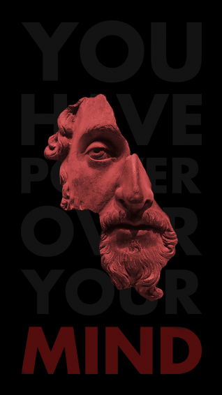 9763f236b0dedbcb037c4f29c560614d Wallpaper