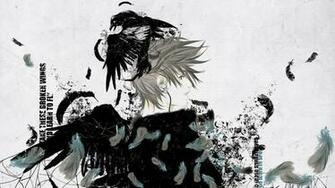 Air Gear Wallpaper Anime Minami Itsuki