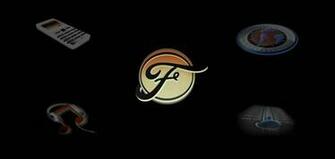 Mft Wallpaper Old Ford Jpg