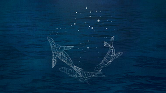 Album Of The Week Coldplay Ghost Stories 9lives