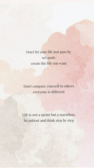 Life Quotes Wallpaper