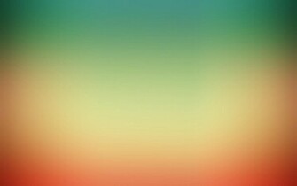 Gradient Wallpaper Jpg