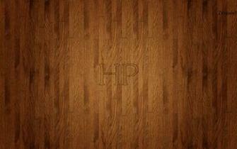 Hewlett Packard Computer Logo Wallpaper Background