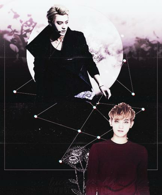 Wallpaper On Exo Tao Deviantart
