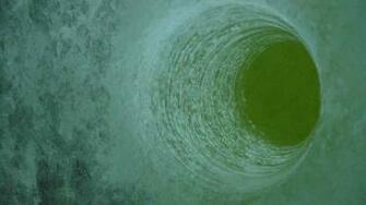 Fishing Jokes Humor Funny Stuff Joke Ice