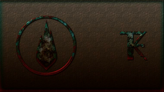 Best Thousand Foot Krutch Background