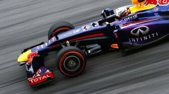 Wallpaper HD F1