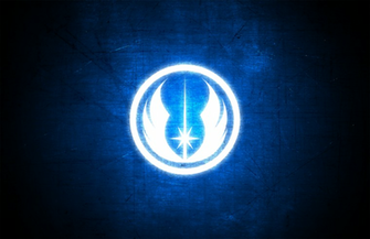 Jedi Order By Wilmetanabi