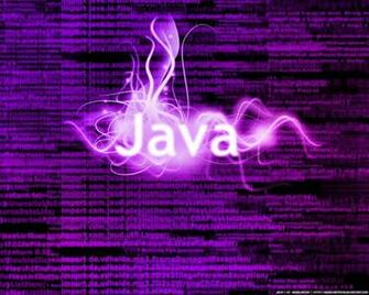 Java Code Wallpaper Myspace Background