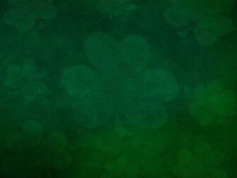 Irish Background Home Paddys Ch