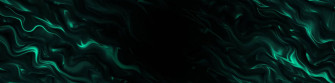 Dark Color Wallpaper