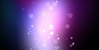 Ambient Background