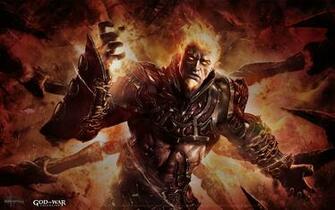 Ultimate Ares Wallpaper By Sonicx2011