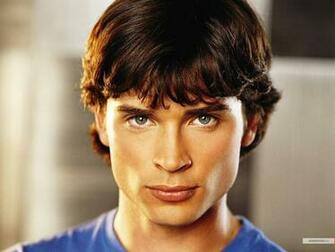 Tom Welling HD Wallpaper