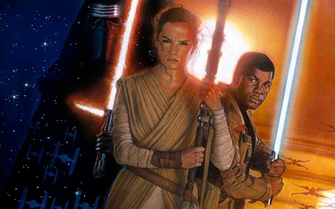 Tags Px Daisy Ridley Fan Art Sith Star Wars