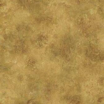 Scroll Wallpaper