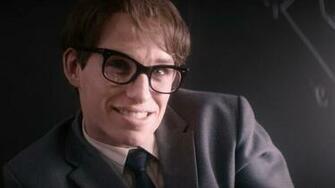 Eddie Redmayne Wallpaper High Resolution And Quality