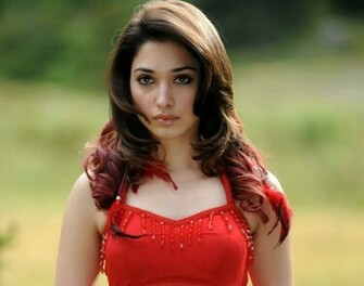 Pictures Pics Image Wallpaper Tamanna Hot Photos