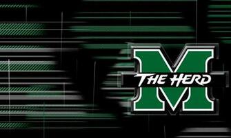 Official Athletic Site Of Marshall Thundering Herd Athletics
