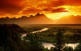 Home Bulk Wallpaper Cool Desktop
