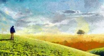 Final Fantasy Wallpaper Image And Tags