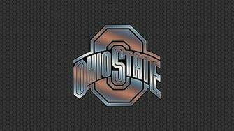 Osu Wallpaper Ohio State Desktop