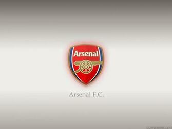 Arsenal Wallpaper Phone Gallery