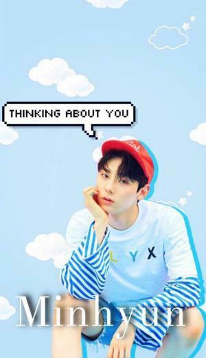 Simple Wanna One S Wallpaper Pt3 Amino
