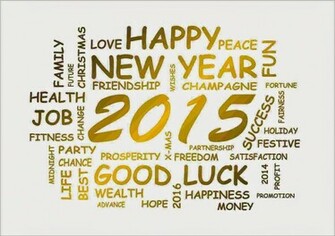 Happy New Year Image Funny Picture Fb