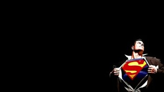 Coders Everything Superman Comics