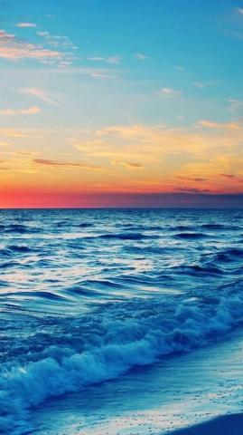 Summer Wallpaper On