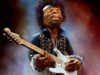 3d Wallpaper Top Ten Beaches Friends Jimi Widescreen