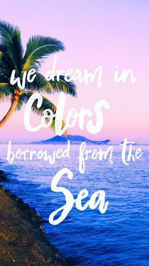 This Pin Was Discovered By Michelle Discover And Save Your Own