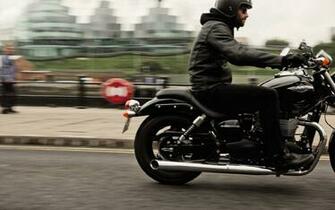 Triumph Speedmaster Wallpaper Tmwallpaper