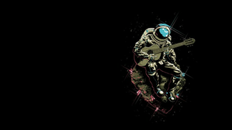 Astronaut Wallpaper Pics About Space