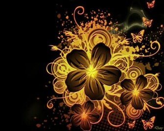 New 3d Wallpaper For Desktop Wallpap