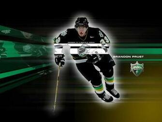 London Knights