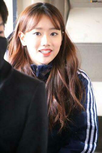 Lee Naeun Android iPhone Wallpaper Asiachan Kpop Image Board