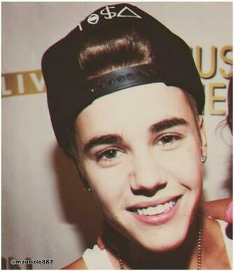 Justin Bieber Image Tisa HD Wallpaper And Background