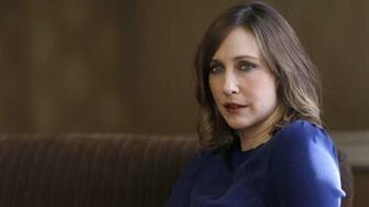 Vera Farmiga Wallpaper Baltana