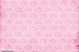 Baby Pink Wallpaper High Definition