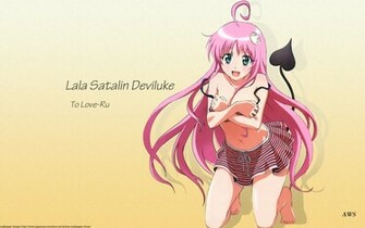 HD Wallpaper Love Ru Momo X Kb Jpeg