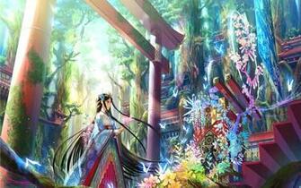 Vocaloid Hatsune Miku Ecchi Skirts Long Hair Green Eyes Kawaii Thigh