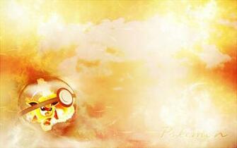 Pokemon On By Viciousdope