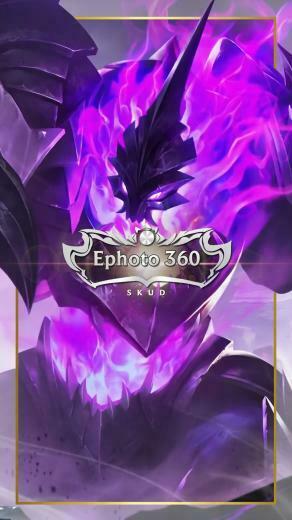 Create A Rov Wallpaper By Name For Mobile