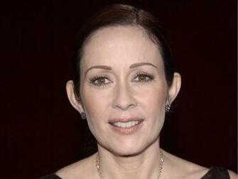 Patricia Heaton Image HD Wallpaper And