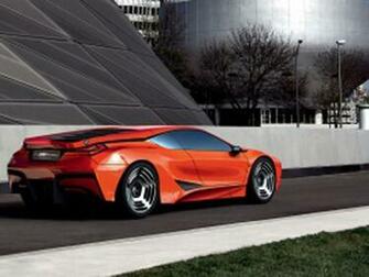 Bmw Car Wallpaper At HDwallpix Desktop Pc And Mac