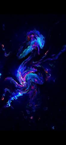 Best High Quality iPhone X Wallpaper Background