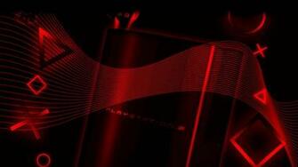 Ps3 Wallpaper Desktop Background