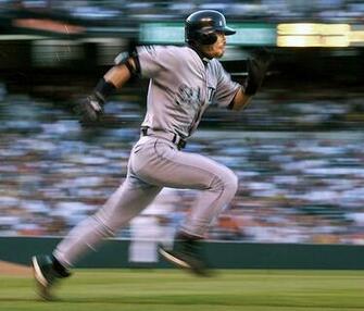 Ichiro Suzuki Biography And Photos Famous People